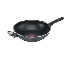 Wok Lagostina 010253041828 Performa