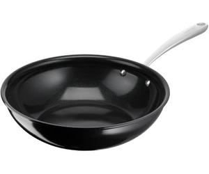Wok LAGOSTINA Desideria 28cm