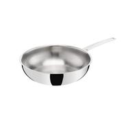 Wok Lagostina La Prima 26 Cm Lagostina