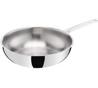 Wok LAGOSTINA La Prima 26cm