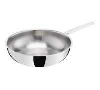 Wok LAGOSTINA La Prima 26cm