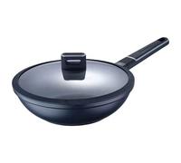Wok Masterpro - Bgmp-7975