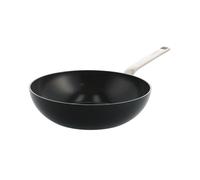 Wok noir Evolution 28 cm Greenpan