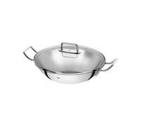 ZWILLING Plus Wok/Poêle à frire Rond