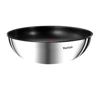 Wok Poêle TEFAL Ingenio Emotion 26 cm
