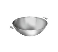 Wok Poêle W510F