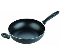 WOK PRESTO, ø 28 cm