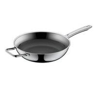 Wok Profi Resist 28 cm - Wmf - Argent - Inox acier G