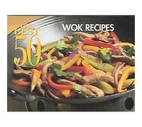 Wok Recipes Gary Lee (Auteur)