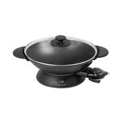 Wok riviera et bar 5 litresl.