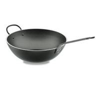 Lacor 23830 Wok Robust 30 cm