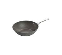Ballarini Wok SALINA, 30 cm, aluminium, anthracite