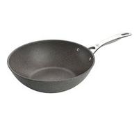 Ballarini Wok SALINA, 30 cm, aluminium, anthracite