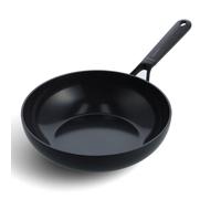 Wok SMART 28 cm Greenpan
