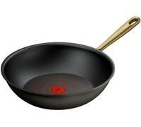 Wok TEFAL 28cm Bocuse Edition