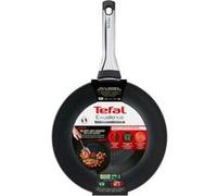Tefal Excellence G26919 Wok/Poêle à frire Rond
