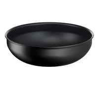 Tefal L39719 lot de casseroles