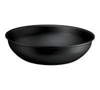 Ingenio Excellence Fusion P0051953 28 cm Noir
