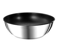 Tefal L97377 lot de casseroles