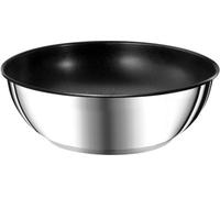 Wok TEFAL Ingenio Preference L9737702 26cm