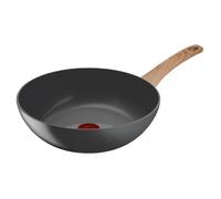 Wok Renew 28 Cm Tefal - Le Wok