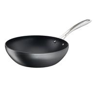 Tefal Unlimited Premium G2561902 poêle Wok/Poêle à frire Rond