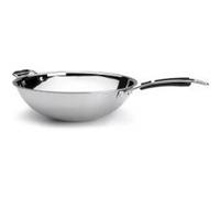 Wok Tri-Métal 5.5 L, Lacor G