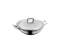 Wok WMF Ø 36 cm G