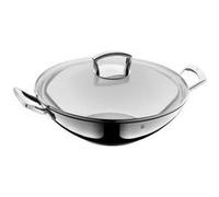 Wok WMF Ø 36 cm G