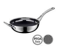 Wok WMF Profi Resist 28 cm Vert