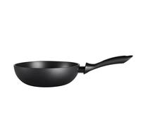 Wokchef 28 cm induction