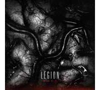 Legion - Woke