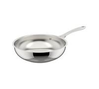 Woke Ø26 cm Orchestra