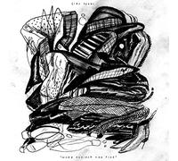 Woke Against the Tide