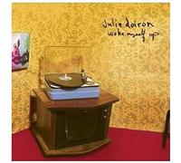 Woke Myself Up [Bonus Track] [Import]