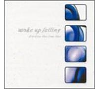 Woke Up Falling - Dividing from Blue