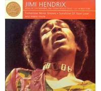 Woke Up This Morning &...