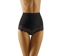 Wol-Bar Adoranta culotte noire XL