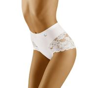 Wol-Bar Diamond 3506 blanc 2XL Culotte
