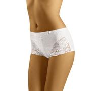 Wol-Bar Diamond 3508 culotte blanche L