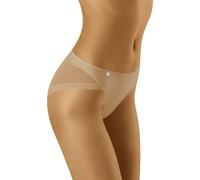 Wol-Bar Diamond 3517 culotte beige XL