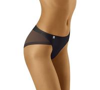 Wol-Bar Diamond 3517 culotte noire L