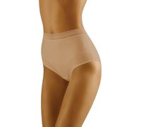Wol-Bar Eco-Go culotte beige 2XL