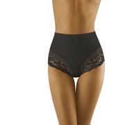 Wol-Bar Eco-Ou slip noir 2XL