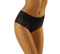 Wol-Bar Eco-QI slip noir 2XL