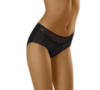Wol-Bar Eco-Za culotte noire XL