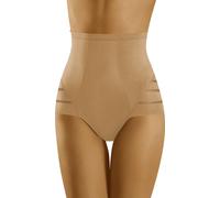 Wol-Bar Efecta beige S Culotte de modelage