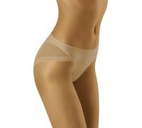 Wol-Bar Eywa culotte beige XL