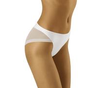 Wol-Bar Eywa culotte blanche XL