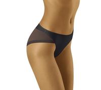 Wol-Bar Eywa slip noir L
